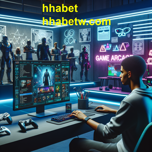 Os Melhores Guias para Jogos: Dicas e Estratégias Para Todos os Jogadores