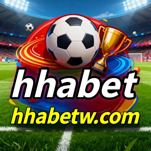 hhabet