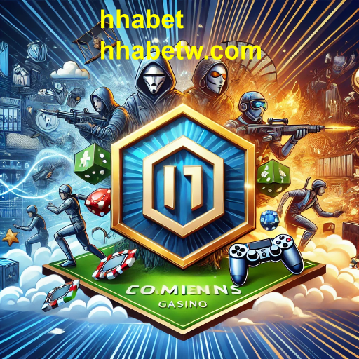 As Últimas Novidades do Mundo dos Jogos: Tendências e Lançamentos